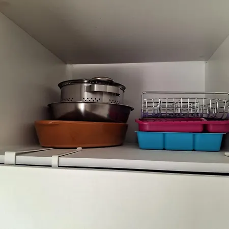 Bajo Independiente De Casa En Holiday home Vigo