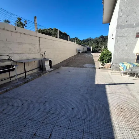 Bajo Independiente De Casa En