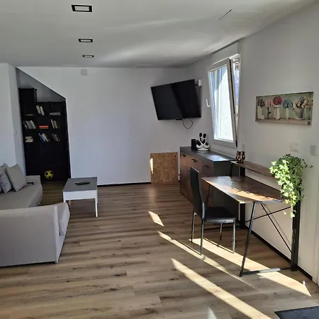 Bajo Independiente De Casa En