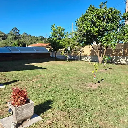 Bajo Independiente De Casa En