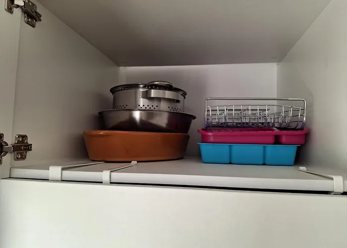 Bajo Independiente De Casa En Vakantiehuis Comarca de Vigo